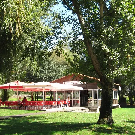 Casa Da Avo Fatima Privatunterkunft